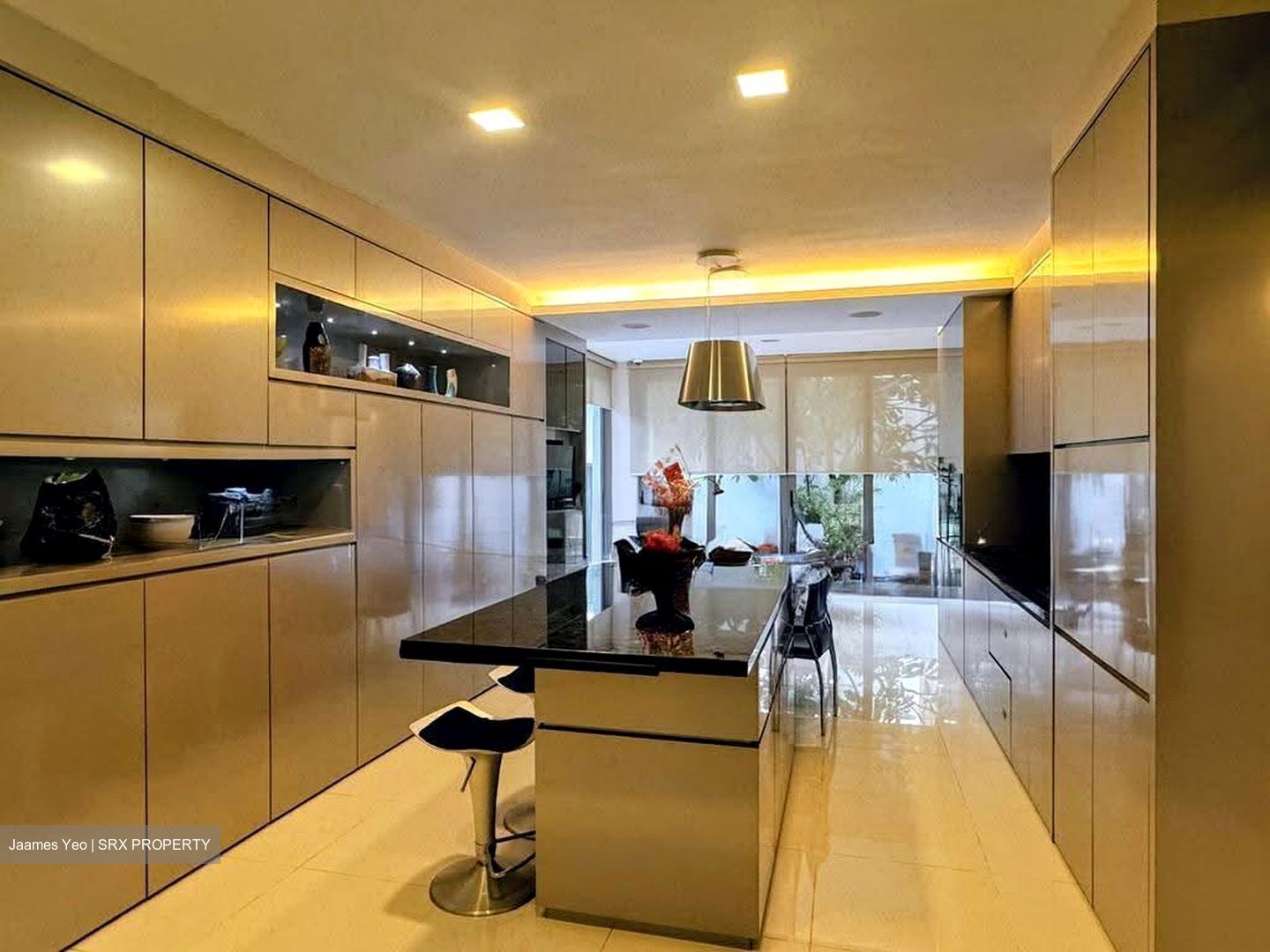 Goodman Road (D15), Semi-Detached #631103131